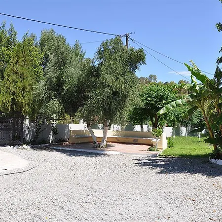 Hotel Vlycha & 2*