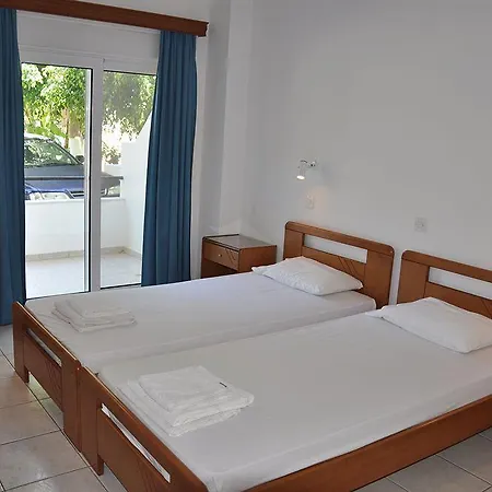 Hotel Vlycha & 2*