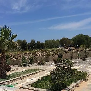 Vlycha & 2*
