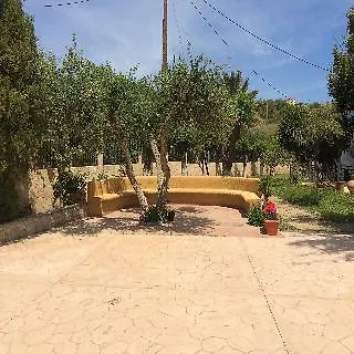 Vlycha &