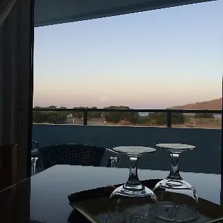 Hotel Vlycha &