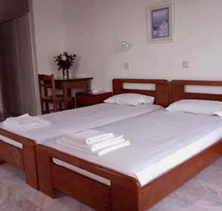 Hotel Vlycha & 2*